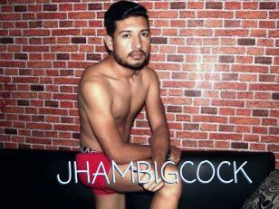 JHAM_BIG_COCK