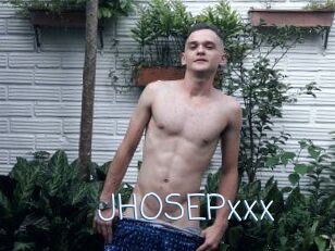 JHOSEPxxx