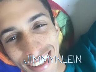 JIMMYKLEIN