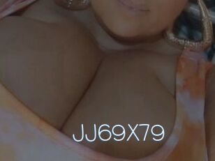 JJ69X79