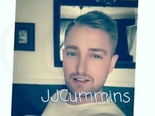 JJCummins