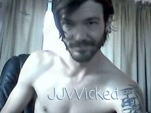 JJWicked