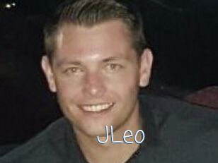 JLeo