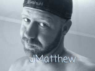JMatthew