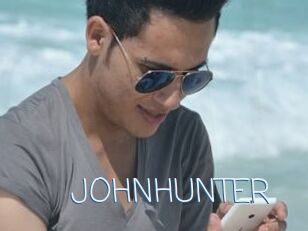 JOHN_HUNTER