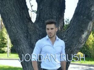 JORDAN_RUSH