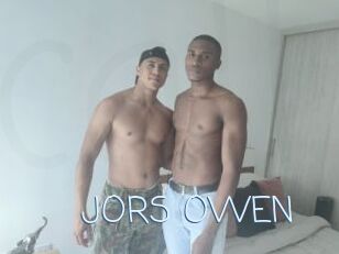 JORS_OWEN