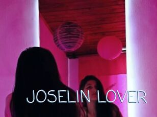 JOSELIN_LOVER