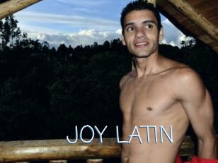 JOY_LATIN