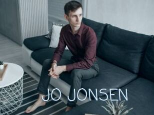 JO_JONSEN