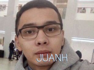 JUAN_H