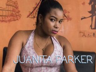 JUANITA_PARKER