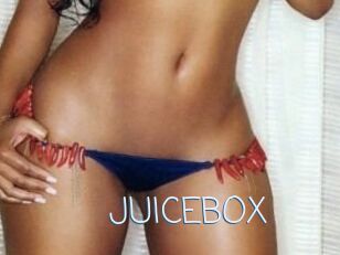 JUICEBOX_