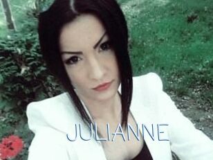 JULIANNE_