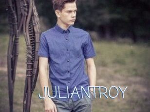 JULIAN_TROY