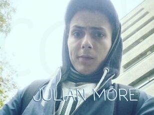 JULIAN_MORE