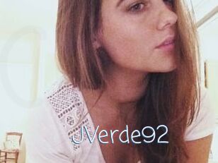 JVerde92