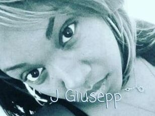 J_Giusepp