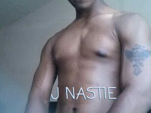 J_NASTIE