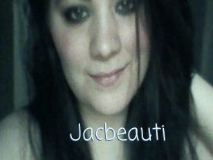 Jacbeauti