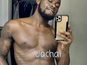 Jachai