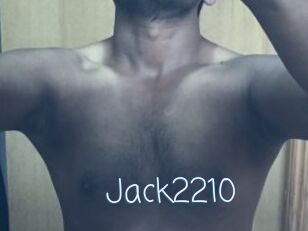 Jack2210