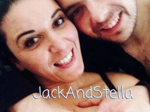 JackAndStella