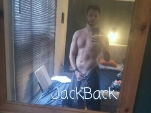 JackBack