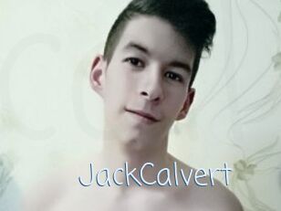 JackCalvert