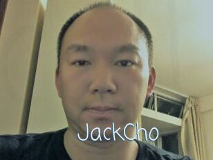 JackCho