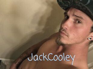 Jack_Cooley