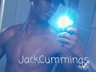 JackCummings