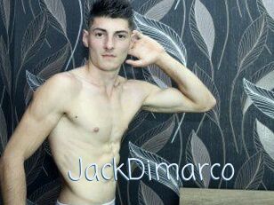 JackDimarco