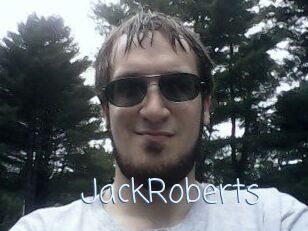 JackRoberts