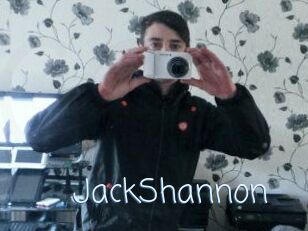 Jack_Shannon