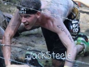 JackSteele