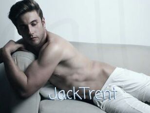 JackTrent