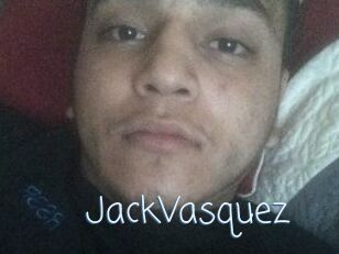 Jack_Vasquez