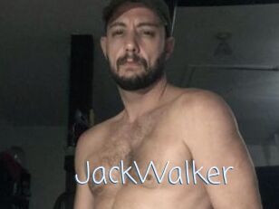 JackWalker