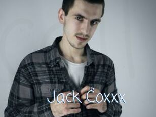 Jack_Coxxx