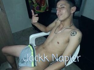 Jackk_Napier