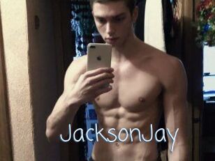 JacksonJay