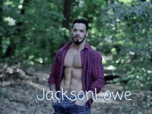 JacksonLowe