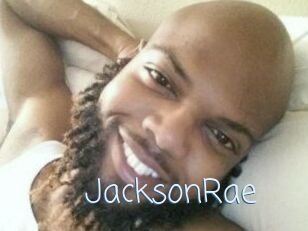 Jackson_Rae