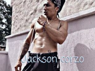 Jackson_corzo