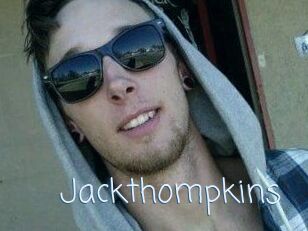 Jackthompkins