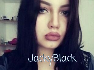 Jacky_Black