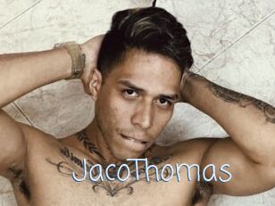 JacoThomas