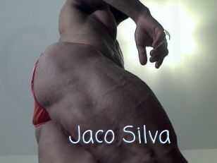 Jaco_Silva