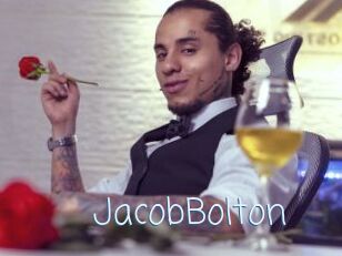 JacobBolton